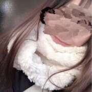 ヒメ日記 2026/02/13 18:42 投稿 つき モアグループ川越人妻花壇