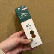 ヒメ日記 2026/02/19 06:40 投稿 つき モアグループ川越人妻花壇