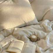 ヒメ日記 2026/02/19 21:30 投稿 つき モアグループ川越人妻花壇