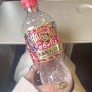 ヒメ日記 2026/02/27 13:47 投稿 つき モアグループ川越人妻花壇