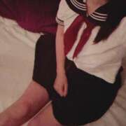 つき 走り抜ける👣 モアグループ川越人妻花壇