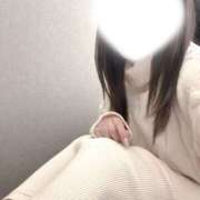 ヒメ日記 2026/03/05 21:10 投稿 つき モアグループ川越人妻花壇