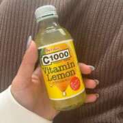 ヒメ日記 2026/03/12 07:50 投稿 つき モアグループ川越人妻花壇