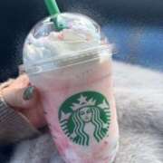 ヒメ日記 2026/03/14 11:40 投稿 つき モアグループ川越人妻花壇