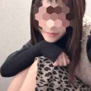 ヒメ日記 2026/03/15 19:49 投稿 つき モアグループ川越人妻花壇