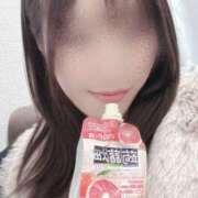 ヒメ日記 2026/03/18 16:12 投稿 つき モアグループ川越人妻花壇