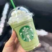 ヒメ日記 2026/03/27 08:40 投稿 つき モアグループ川越人妻花壇