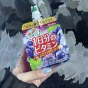ヒメ日記 2026/04/03 11:40 投稿 つき モアグループ川越人妻花壇