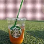 つき あちかった〜🥵 モアグループ川越人妻花壇