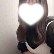 ヒメ日記 2026/04/20 09:48 投稿 つき モアグループ川越人妻花壇