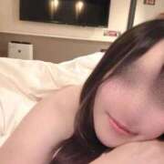 ヒメ日記 2026/04/29 08:00 投稿 つき モアグループ川越人妻花壇