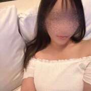 ヒメ日記 2026/06/27 07:30 投稿 つき モアグループ川越人妻花壇
