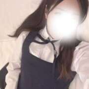 ヒメ日記 2026/08/02 22:54 投稿 つき モアグループ川越人妻花壇