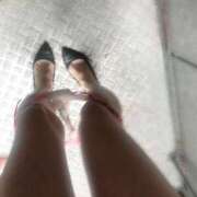 ヒメ日記 2025/10/22 02:22 投稿 八神 熟女の風俗最終章 横浜本店