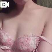 ヒメ日記 2025/11/01 12:40 投稿 八神 熟女の風俗最終章 横浜本店