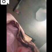 ヒメ日記 2026/03/07 12:54 投稿 八神 熟女の風俗最終章 横浜本店