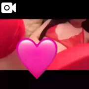 八神 では　次回🥰 熟女の風俗最終章 横浜本店