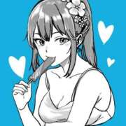 ヒメ日記 2025/10/19 12:26 投稿 八木 鶯谷デッドボール