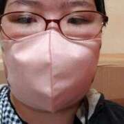 ヒメ日記 2025/10/20 15:29 投稿 八木 鶯谷デッドボール