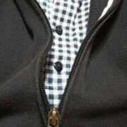 ヒメ日記 2025/10/20 18:14 投稿 八木 鶯谷デッドボール