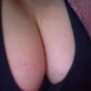 ヒメ日記 2025/10/21 06:49 投稿 八木 鶯谷デッドボール