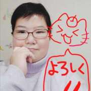 ヒメ日記 2025/10/22 09:29 投稿 八木 鶯谷デッドボール