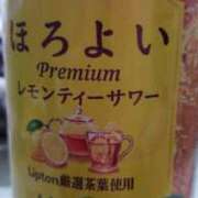 ヒメ日記 2025/10/22 22:50 投稿 八木 鶯谷デッドボール