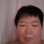 ヒメ日記 2025/10/23 07:29 投稿 八木 鶯谷デッドボール