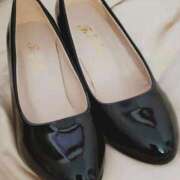 ヒメ日記 2025/10/23 11:31 投稿 八木 鶯谷デッドボール