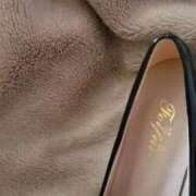 ヒメ日記 2025/10/24 08:59 投稿 八木 鶯谷デッドボール