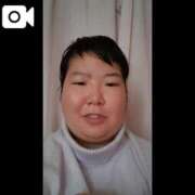 ヒメ日記 2025/10/26 08:41 投稿 八木 鶯谷デッドボール