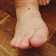 ヒメ日記 2025/10/26 18:39 投稿 八木 鶯谷デッドボール