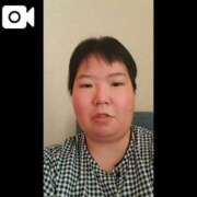 ヒメ日記 2025/10/27 09:34 投稿 八木 鶯谷デッドボール