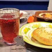 ヒメ日記 2025/10/28 04:39 投稿 八木 鶯谷デッドボール