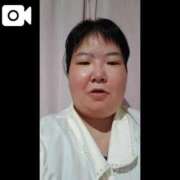 ヒメ日記 2025/10/28 05:09 投稿 八木 鶯谷デッドボール