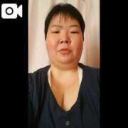 ヒメ日記 2025/10/29 09:23 投稿 八木 鶯谷デッドボール