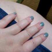 ヒメ日記 2025/10/30 19:51 投稿 八木 鶯谷デッドボール