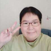 ヒメ日記 2025/10/31 10:59 投稿 八木 鶯谷デッドボール