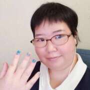 ヒメ日記 2025/11/03 11:19 投稿 八木 鶯谷デッドボール