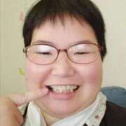 ヒメ日記 2025/11/05 12:29 投稿 八木 鶯谷デッドボール