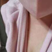 ヒメ日記 2025/11/06 16:40 投稿 八木 鶯谷デッドボール