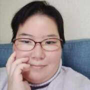 ヒメ日記 2025/11/09 10:25 投稿 八木 鶯谷デッドボール