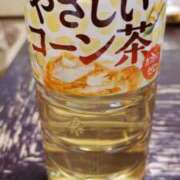 ヒメ日記 2025/11/09 18:45 投稿 八木 鶯谷デッドボール