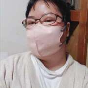 ヒメ日記 2025/11/14 18:25 投稿 八木 鶯谷デッドボール