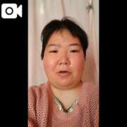 ヒメ日記 2025/11/16 09:21 投稿 八木 鶯谷デッドボール