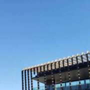 ヒメ日記 2025/11/17 17:39 投稿 八木 鶯谷デッドボール