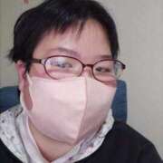 ヒメ日記 2025/11/21 21:49 投稿 八木 鶯谷デッドボール