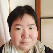 ヒメ日記 2025/11/22 09:12 投稿 八木 鶯谷デッドボール