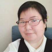 ヒメ日記 2025/11/23 11:24 投稿 八木 鶯谷デッドボール