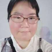 ヒメ日記 2025/11/25 19:59 投稿 八木 鶯谷デッドボール